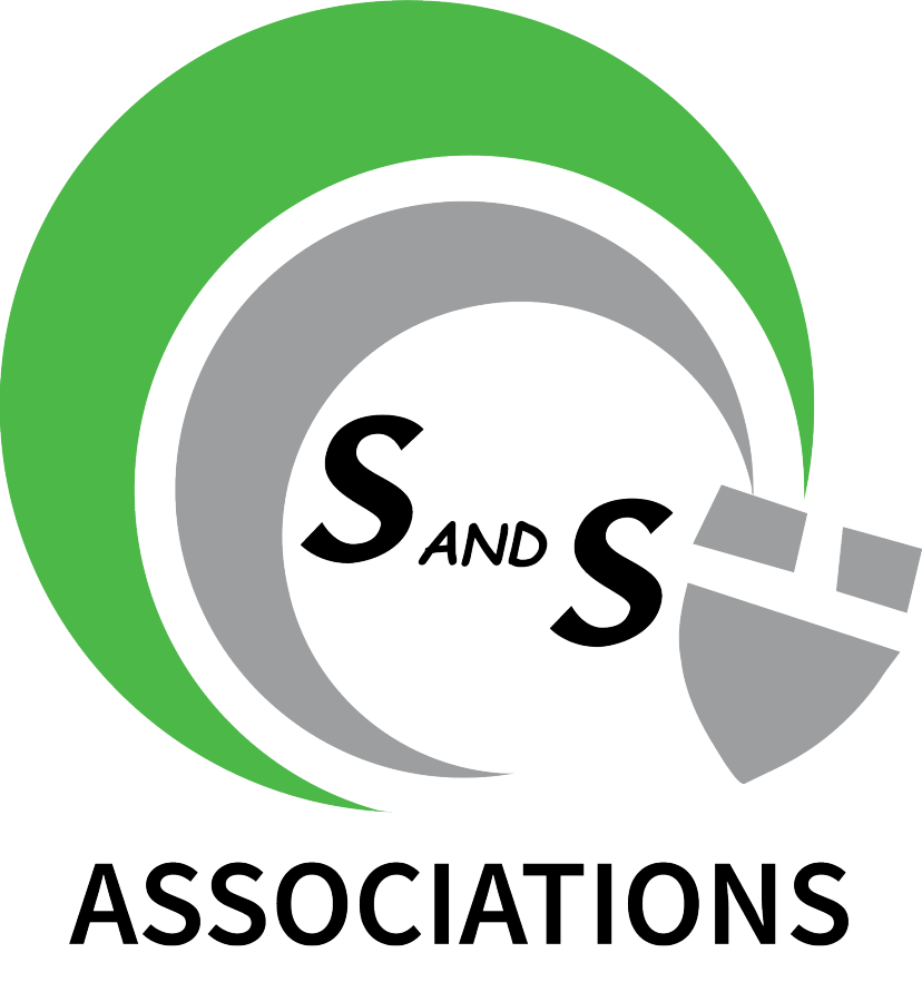 S AND S ASSOCIATIONS
