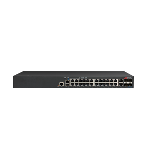 ICX7150-24P-4X1G
