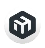 MikroTik